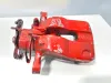 PINZA FRENO POSTERIORE SINISTRA con codice 77364991 da ALFA ROMEO Mito Serie (955_) (08>)