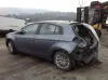 MOTORINO D' AVVIAMENTO FIAT Bravo 2Â° Serie 1900 Diesel (2009)