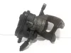 PINZA FRENO POSTERIORE SINISTRA JEEP Renegade Serie (14>) 1600 Diesel 88 kW / 120 CV con codice motore 55260384/552 63 113, 552 80 444, EJK (2016)
