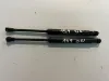 Pistoncini baule Alfa Romeo 159 1.9 B del 2006 CODICE RICAMBIO : 60680087
