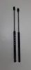 Pistoncini baule Peugeot 307 del 2007 1.6 Diesel
