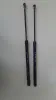 Pistoncini baule Volkswagen Lupo del 2001 1.4 Benzina
