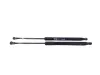 PISTONCINI COFANO POST. con codice 689500W641 da TOYOTA Yaris Serie (05>08) 1400 Diesel 66 kW / 90 CV con codice motore 1NDTV/1ND-TV (2012)