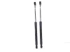 PISTONCINI COFANO POST. con codice 1K6827550F da VOLKSWAGEN Golf 5 Berlina (03>08) 2000 Diesel 103 (2004)