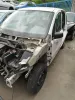 POMPA CARBURANTE FIAT PANDA 03>09