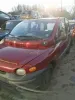 FANALINO POST. SX FIAT MULTIPLA 98>02