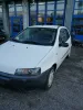 Centralina motore FIAT PUNTO 2 1242cc 16V del 2002