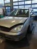 MOTORINO AVVIAMENT FORD FOCUS 01>05