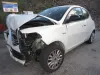 Foto 42