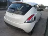 Foto 31