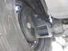 Foto 34