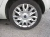 Foto 37