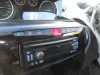 Cambio LANCIA YPSILON 1248cc MJET del 2012