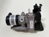 Polmone riduttore Metano Volkswagen Golf 7 del 2014 1.4 Benzina CODICE RICAMBIO : 1S0906035B