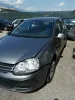 FANALINO POST. DX VOLKSWAGEN GOLF 5 04>08