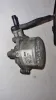 Pompa a vuoto Hyundai Accent del 2007 1.5 Diesel CODICE RICAMBIO : 28810-2a100
