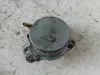 POMPA A VUOTO con codice 73501358 da LANCIA Musa 1Â° Serie 1300 Diesel con codice motore 188A9000 (2007)