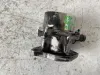 POMPA A VUOTO con codice 8200577807 da NISSAN Qashqai 1Â° Serie 1500 Diesel con codice motore K9KH2/K9KH2 (2008)