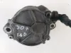 Pompa a vuoto Peugeot 307 1.6 HDI del 2006 CODICE RICAMBIO : D156-2C1