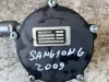 POMPA A VUOTO con codice 9140300030 da SSANGYONG Actyon 1Â° Serie 2000 Diesel con codice motore 664951/664951 (2009)