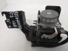 Pompa ABS Citroen C3 del 2013 1.2 Benzina CODICE RICAMBIO : 9814482680