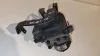Pompa ABS Hyundai Accent del 2007 1.5 Diesel CODICE RICAMBIO : 58920-1G000