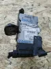 Pompa ABS Opel Signum del 2004 CODICE RICAMBIO : 13509215AB