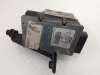 Pompa ABS Opel Vectra del 2004 2.2 Diesel CODICE RICAMBIO : 13509201
