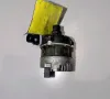 POMPA ACQUA AUSILIARIA con codice A0005003800 da MERCEDES Vito Serie (W447) (14>) 1950 diesel (2021)