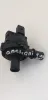 Pompa Acqua ausiliaria Nissan Qashqai del 2010 2.0 Diesel