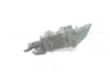 POMPA ACQUA AUSILIARIA con codice 021959209 da VOLKSWAGEN Sharan 1Â° Serie 1900 Diesel 85 kW / 115 CV (2001)