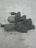 050622 / 1147412149 POMPA ACQUA BMW X3 1Â° Serie 2000 Diesel (2005)