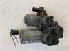 POMPA ACQUA con codice 64118369807 da BMW X3 1Â° Serie 2000 Diesel con codice motore 204D4/204D4 (2006)