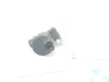 POMPA ACQUA con codice 9641553880 da NISSAN Qashqai +2 (JJ10) (07>18) 2000 Diesel 110 kW / 150 CV (2007)
