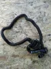 Pompa acqua Opel Signum del 2004