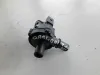 Pompa acqua per Nissan Qashqai del 2010