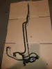Pompa alimentazione e tubi Volvo XC60 2011
