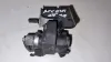 Pompa ausiliare acqua Hyundai Accent del 2007 1.5 Diesel