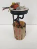 Pompa Benzina Alfa Romeo 156 - 1.8 Benzina 1999 CODICE RICAMBIO : 0580303608
