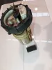 Pompa benzina Seat Arosa del 2001