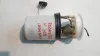 Pompa benzina Skoda Roomster del 2011 1.2 benzina CODICE RICAMBIO : 6R0919051H