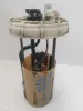 Pompa carburante Alfa 156 del 2002 1.9 Diesel CODICE RICAMBIO : 0580303012