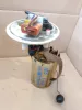 Pompa carburante Alfa 166 del 2001 2.4 Diesel CODICE RICAMBIO : 0580303014