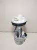 Pompa Carburante Alfa Romeo 156 - 1.8 Benzina 1999