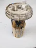 Pompa carburante Alfa Romeo 156 1.96 JTD del 2006 CODICE RICAMBIO : 0580303012
