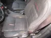 POMPA CARBURANTE ALFA ROMEO 156 97>03