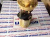 0580313012 60628082 POMPA CARBURANTE ALFA ROMEO 156 Berlina Serie (932_) (97>03) Benzina
