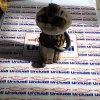 POMPA CARBURANTE con codice 0580303003 da ALFA ROMEO 156 Berlina Serie (932_) (97>03) Diesel (2001)