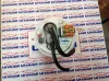 POMPA CARBURANTE con codice 0580303034 da ALFA ROMEO 156 S. Wagon Serie (932_) (03>05) 1900 Diesel (2005)