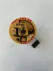 Pompa carburante Alfa Romeo Mito 1.6 D del 2008 CODICE RICAMBIO : 51802287